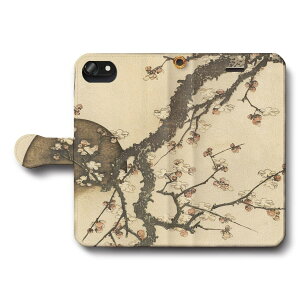 X}zP[X蒠^ S@Ή k ~ƌ iPhoneSE3 P[X iPhone12 X}zJo[ IPhone16e G iPhone16Pro ӂ iPhone13 2 SE2