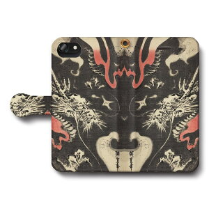 X}zP[X蒠^ S@Ή ̐Ld  X}zJo[ iPhone12 iPhoneXR Xperia iPhone16e Galaxy iPhone16  G iPhoneSE3 O