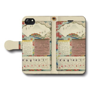 X}zP[X蒠^ S@Ή ̐Ld O\Zi iPhone15Pro iPhone13mini G lC ӂ iPhone14 iPhone12mini iPhone12Pro iPhone16