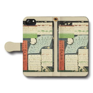 X}zP[X蒠^ S@Ή ̐Ld ]˕Si iPhone14Pro P[X iPhone15 iPhone12mini G lC ӂ iPhone7 iPhone8 IPhone16e