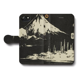 X}zP[X蒠^ S@Ή ̐Ld  xmR ͂ iPhone13 P[X GooglePixel9 Pixel9Pro G lC iPhone16Pro iPhone12 ی ϏՌ iPhone15