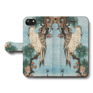 X}zP[X蒠^ S@Ή ̐Ld ̎}ɑ P[X Jo[ iPhone16e iPhone12Pro iPhoneXR Xperia iPhone15Pro iPhoneSE񐢑