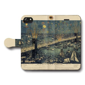 �X�}�z�P�[�X�蒠�^ �S�@��Ή� �j���[���[�N �u���b�N�����勴 iPhone13 �P�[�X GooglePixel10a Pixel10Pro �G�� �l�C iPhone16Pro iPhone12 �ی� �ϏՌ� iPhone15