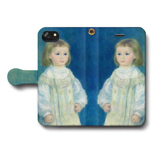 X}zP[X蒠^ S@Ή m[ [V[x[ iPhone15Pro iPhone12 P[X X}zJo[ iPhone11Pro Xperia   G g iPhone16