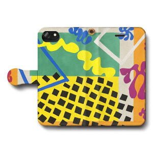 X}zP[X蒠^ S@Ή A }`X The Codomas ؂G iPhoneSE3 P[X iPhone12 X}zJo[ IPhone16e G iPhone16Pro ӂ iPhone13 2 SE2