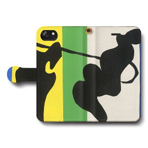 X}zP[X蒠^ S@Ή A }eBX WY JE{[C iPhone8 P[X iPhone12mini ӂ G lC IPhoneSEO SE3 iPhone13 iPhone16