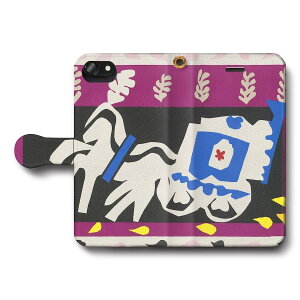 X}zP[X蒠^ S@Ή A }eBX WY sG̑V iPhoneSE3 P[X iPhone12 X}zJo[ IPhone16e G iPhone16Pro ӂ iPhone13 2 SE2