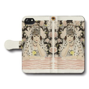 X}zP[X蒠^ S@Ή A }eBX XyCl iPhone13 P[X GooglePixel9 Pixel9Pro G lC iPhone16Pro iPhone12 ی ϏՌ iPhone15