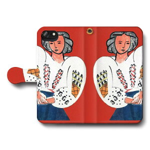 X}zP[X蒠^ S@Ή A }eBX [}jÃuEX X}zJo[ iPhone12 iPhoneXR Xperia iPhone16e Galaxy iPhone16  G iPhoneSE3 O