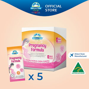 Nature One Dairy �D�P���p�v���o�C�I�e�B�N�X�z�� (��GI�j�i51g×5�����j