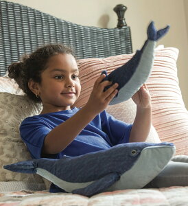 yAČz }V[Y ʂ 50cm S4 ViKXNW VCJ UgENW V` ِlCV[Y i v[g Mtg