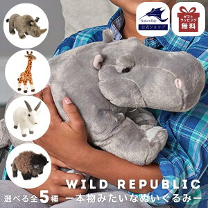 ���H�����ʂ������ �L���� �T�C �J�o �A�����J�o�C�\�� �V���C�����M �J�o ���A���ł��킢�� �T�o���i����