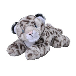 y100TCNfށzGR Aj} ʂ S5 LqE p_ zbLNO} AtJ]E S}tAUV EH[^[{gĐ ɂ₳ TXeiu hJ^Cv 