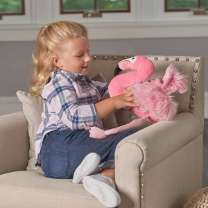 yAČz ރV[Y ʂ S7 ̂ʂ CiӂfUC i v[g Mtg