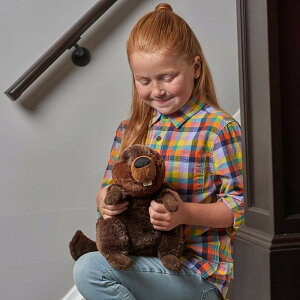 ʂ A  r[o[ Jso IIANC ʂ 30`50cm S3 AČ i   lC Mtg v[g