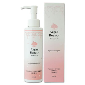 AKNWOIC 150ml 牻ϕi Argan oil AKr[eB[{ΒZ^[ AGB ̓