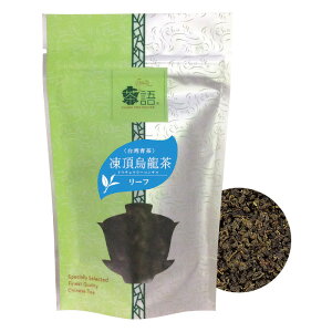 G gE`EE[ p 50g  Cha Yu [t 2܂Ń[ցiNbN|Xgj185~@{ΒZ^[@C50