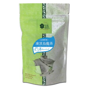 G gE`EE[ 8eB[obO  Op^eB[obO  p [ցiNbN|Xgj185~(Cha Yu) {ΒZ^[@@C50