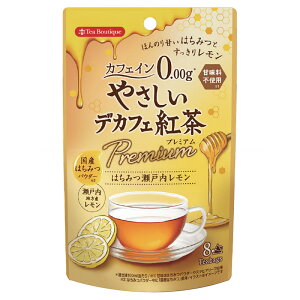 eB[ueBbN ₳fJtFgv~A ݂͂˓ mJtFC {ΒZ^[