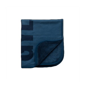 Q2M SilkDryer EVO Big Logo S-Size(�V���N�h���C���[�G�{S�r�b�N���S) Q2M-SDEB-S
