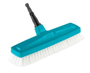 GARDENA(�K���f�i) �����u���V �����|���p �R���r�V�X�e�� �^�[�R�C�Y�u���[/�z���C�g 30cm�� 3639-20 ���i�ۏ�:�ő�25