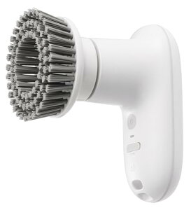 ±0 �v���X�}�C�i�X�[�� �y����������z�R�[�h���X�d���u���V XJR-J010 (�z���C�g) ���|���u���V IPX7 �h�� ���g���N���[�^�[ ��
