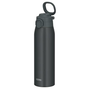 �T�[���X ���� �^��f�M�P�[�^�C�}�O �L�����[���[�v�t�� 1L �`���R�[�� JOS-1001 CHL