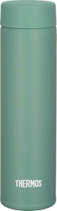 �y���e�ʃ��f���z�T�[���X ���� �^��f�M�|�P�b�g�}�O 180ml �O���[�� JOJ-181 G