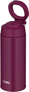 �T�[���X ���� �^��f�M�P�[�^�C�}�O �L�����[���[�v�t�� 500ml �p�[�v�� JOO-500 PL