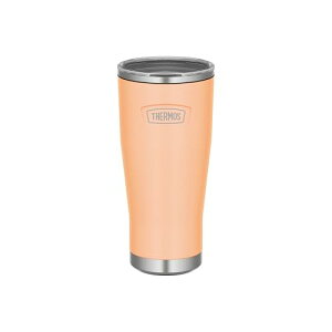 �yICON SERIES�z�T�[���X �^���u���[ 710ml �ۉ��ۗ� ������ �A�����J�f�U�C�� �A�C�R���V���[�Y ASTA-710 MEL