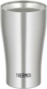 ���i�摜