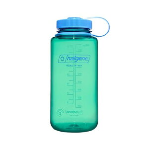 �i���Q���inalgene�j �{�g�� COLOR BLOCK �L��1.0L Tritan Renew 91650 �p�X�e���O���[���i�t���b�V���O��