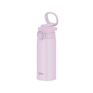 �T�[���X ���� �^��f�M�P�[�^�C�}�O �L�����[���[�v�t�� 550ml ���C�g�s���N JOS-551 LP