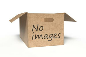 TOTO �p�[�c �yAFKA216�z �������Z�b�g �r�������� ����