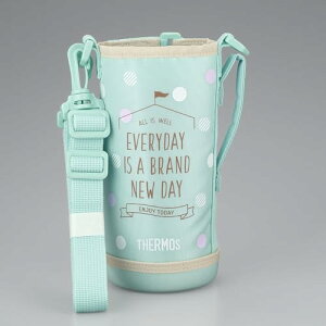 �T�[���X �����p���i 2�E�F�C�{�g�� FJJ-802WF �n���f�B�|�[�` �~���g�x�[�W��(MBE)
