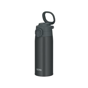 �T�[���X ���� �^��f�M�P�[�^�C�}�O �L�����[���[�v�t�� 550ml �`���R�[�� JOS-551 CHL