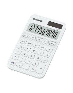 �J�V�I �f�U�C���d�� �蒠�^�J���t�� �z���C�g 10�� SL-300D-WE-N