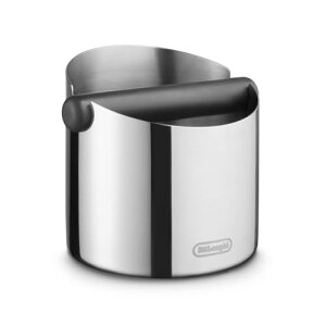 De'Longhi (�f�����M) �m�b�N�{�b�N�X DLSC072 �f�����M �G�X�v���b�\�}�V���p �C�^���A�� �Ռ��z���S���x�[�X �R�[�q�[������