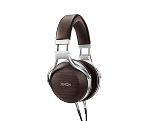 �f�m�� Denon AH-D5200 �w�b�h�z�� �I�[�o�[�w�b�h ���_�C�i�~�b�N�^ �n�C���]�Ή� �E�b�h�n�E�W���O AH-D5200EM �[�u