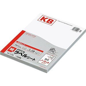 �R�N�� PPC�p ���x�� B5 �m�[�J�b�g KB-A150N �z���C�g