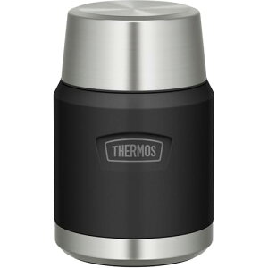 �yICON SERIES�z�T�[���X �t�[�h�W���[ 500ml �ۉ��ۗ� �O���i�C�g �A�����J�f�U�C�� �A�C�R���V���[�Y ASSA-500 GRT