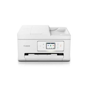 �L���m�� Canon �v�����^�[ A4�C���N�W�F�b�g�����@ PIXUS TS6730 ��������4�F�E��̌^�E�Ή��C���NBCI-386/385�V��