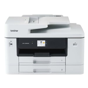 �v�����^�[ �u���U�[ A3�C���N�W�F�b�g�����@ DCP-J7205CDW �R�s�[ �v�����g �X�L���� �������ʈ�� Wi-Fi �r�W�l�X �Ή��C