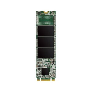 �V���R���p���[ SSD M.2 2280 3D TLC NAND�̗p 512GB SATA III 6Gbps 3�N�ۏ� A55�V���[�Y SP5