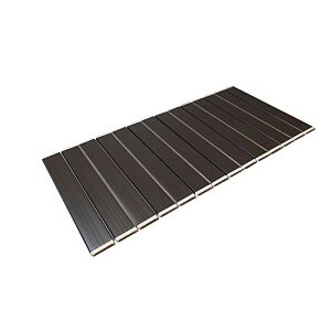 ���v�� �܂肽���� ���C�ӂ� M14 �u���E�� �R�ۉ��H 70×139cm