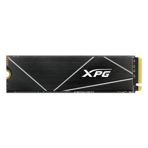 �y�G�C�f�[�^�z XPG SSD 2TB GAMMIX S70 BLADE PCIe Gen4x4 M.2 2280 �ő�Ǎ����x7400MB/�b