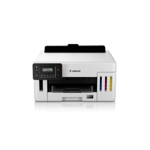 �yNew�z�L���m�� Canon �C���N�W�F�b�g�v�����^�[ GX5130 A4/����e��/�M�K�^���N/GX�V���[�Y/�჉���j���O�R�X�g/�r�W�l�X��