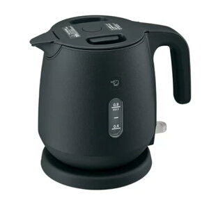 �ۈ�}�z�[�r�� �d�C�P�g�� 0.8L �u���b�N CK-ZA08-BA