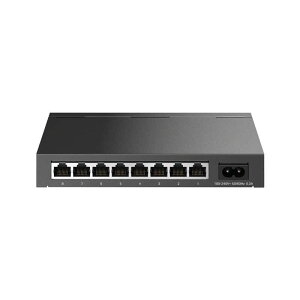 TP-LINK 8�|�[�g �d������ �M�K�r�b�g �X�C�b�`���O�n�u TL-SG508I jp 1�� TL-SG508I(jp)