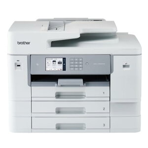 �v�����^�[ �u���U�[ A3�C���N�W�F�b�g�����@ MFC-J7610CDW �R�s�[ �v�����g �X�L���� FAX ��R�X�g �������ʈ�� Wi-Fi